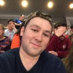 Profile Picture of Andrew Hazel (@properog21) on Instagram