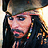 Profile Picture of Jack Sparrow of Austin (@Jack Sparrow of Austin) on Flickr