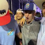 Profile Picture of Thomas Harling (@thomasharling) on Instagram