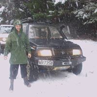 Profile Picture of Jared Doherty (@jared-doherty-4) on Quora