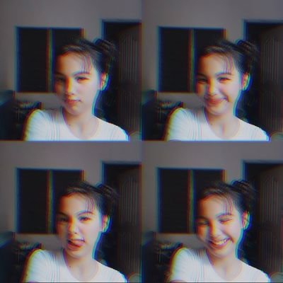 Profile Picture of Myles'ruby_jeon97 (@Jeon97Ruby) on Twitter