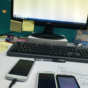 Profile Picture of Rainbowlee (@rainbow60307) on Myspace