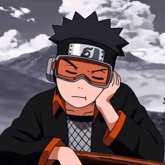 Profile Picture of Jeremy (@jeremybalg) on Tiktok