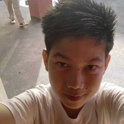Profile Picture of Allan Moe Lacson (@kkbmoe) on Twitter