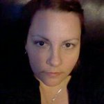 Profile Picture of Catherine Mancato Rude (@catherinemancato) on Instagram