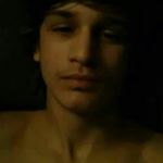 Profile Picture of Dylan Bailey (@bailey5953) on Instagram