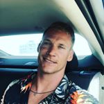 Profile Picture of steve johnson (@stevejohnson_2071) on Instagram