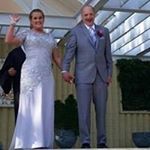 Profile Picture of Joseph Scirocco (@josephscirocco) on Instagram