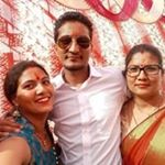Profile Picture of Anju Kandari Negi (@anju.negi.90281) on Instagram