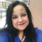 Profile Picture of Yolanda Seda (@yolylove67) on Instagram