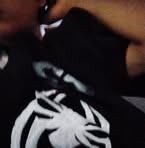 Profile Picture of Carlos Danielle (@carlos.danielle.58961) on Facebook