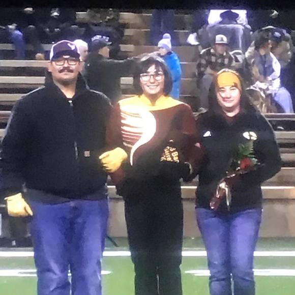 Profile Picture of Shawna Rivas (@srivas79) on Poshmark