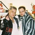 Profile Picture of Raphael Ayala (@knevel000) on Instagram