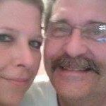 Profile Picture of Deb Griffith Berki (@debis126) on Instagram