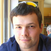 Profile Picture of Steven Kosinski (@steviek3b) on Youtube