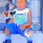 Profile Picture of Edward Pias (@Edward-Pias) on Facebook