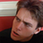 Profile Picture of Phil Madden (@weirdz33) on Flickr