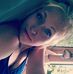 Profile Picture of Jenna Kiffmeyer (@jenna.kiffmeyer) on Facebook