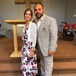 Profile Picture of Michael Costello (@michael_costello_lv_pmwc) on Instagram