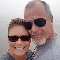 Profile Picture of Terry Travers (@terry-travers-1) on Quora