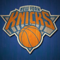 Profile Picture of Mohammad Agha (@mohammad-agha-18) on Quora