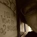 Profile Picture of Lisbeth Bantz Petersen (@bantzpetersen) on Pinterest