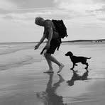 Profile Picture of Debbie Speed (@debbie.speed.904) on Facebook