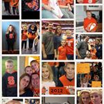 Profile Picture of Scott Lytle (@scott.lytle.10) on Instagram