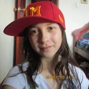 Profile Photo of Mabel Cruz (@mabelcruz7970) on Youtube