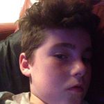 Profile Picture of Max Meehan (@mlm46165gaming) on Instagram