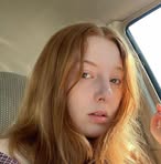 Profile Picture of Jessie Glazer (@westbaby97) on Facebook