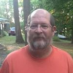 Profile Picture of Greg Zuercher (@zuerchergreg) on Instagram
