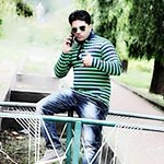 Profile Picture of Syed Feroz (@syed_feroz_9595451512) on Instagram