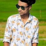 Profile Picture of ◕‿◕♫тαкιуα вα∂ вσу◕‿◕ (@takiya_bad_boy) on Instagram