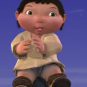 Profile Picture of Jason Harmuth (@jasonharmuth1890) on Youtube