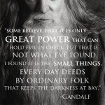 Profile Picture of Robert F C Mormando (@strider1976) on Instagram