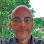 Profile Picture of Richard Clements - Life On Two Wheels (@biking261) on Youtube