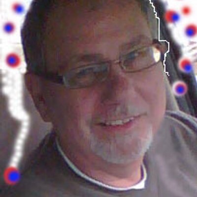 Profile Picture of Bob Reitz (@BobReitz2) on Twitter