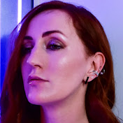 Profile Picture of Tanya Schneider (@gerroschneider6927) on Youtube