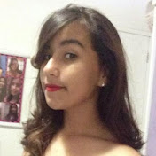 Profile Picture of Larissa Pina (@larissapina4948) on Youtube