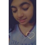 Profile Picture of Amisha Upadhyay (@amisha_boss) on Instagram
