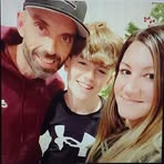 Profile Picture of Shannon Henriches (@Shannon-Henriches) on Facebook