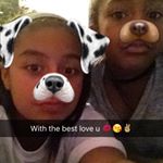 Profile Picture of Rylee Reid (@nikegirl17_) on Instagram