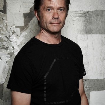 Profile Picture of Eric W Larson (@@ericlightman2) on Twitter