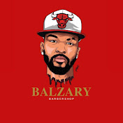 Profile Picture of Roberto Balzary (@robertobalzary) on Youtube