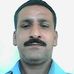 Profile Picture of Syed Asad Shah (@syed.asadshah.7505468) on Facebook