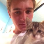 Profile Picture of Matthew Eveleth (@mattheweveleth) on Instagram