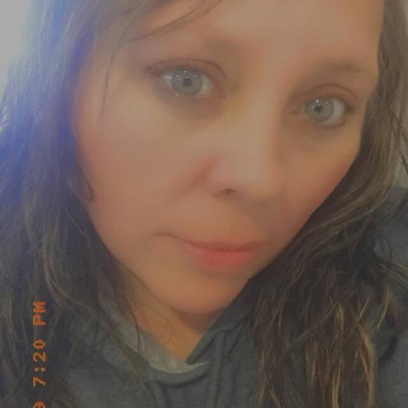 Shawna Whitehead - Poshmark Profile Picture of Shawna Whitehead (@shawnawhiteh156) on Poshmark