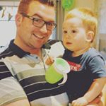 Profile Picture of Michaël Bissonnette (@mickbiss) on Instagram