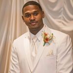 Profile Picture of Joseph Phillips (@kingjoseph01) on Instagram